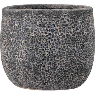 Bloomingville Кашпа Marko 35 см (82064223)