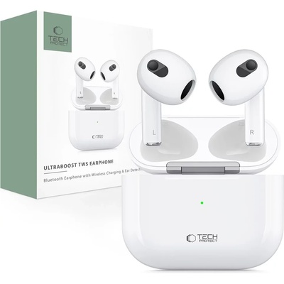 Tech-Protect Ultraboost core TWS