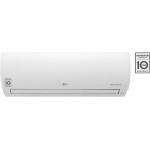 LG F09MT.NSM / F09MT.U24 Prestige Nordic Климатици