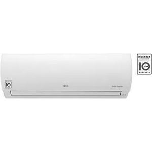 LG F09MT.NSM / F09MT.U24 Prestige Nordic Климатици
