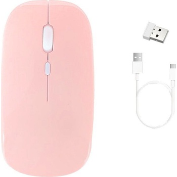 Image 1 of Strado CTMM 22538