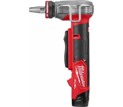 Milwaukee 4933472021