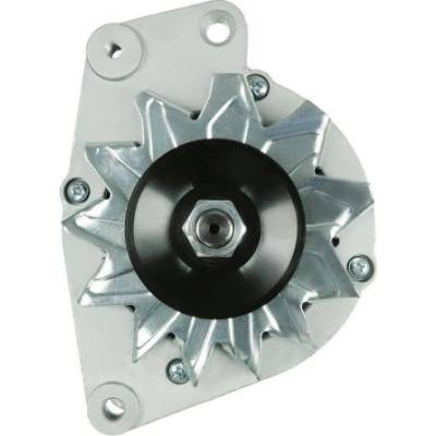 Alternátor AS-PL A0622S