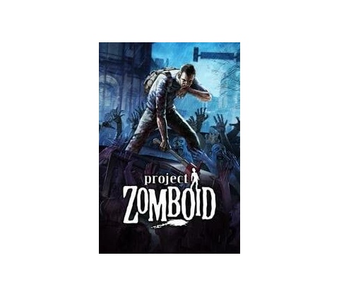 Project Zomboid