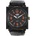MPM W01A.10976.C
