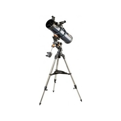 Celestron AstroMaster KIT – Zboží Živě