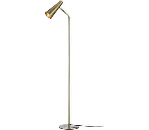 Marksl ML0107