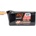 Spektrum Спектрум Смарт G2 Трейл Про ЛиПо 11.1V 650mAh 50C IC2
