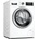Bosch WAV28MH0BY