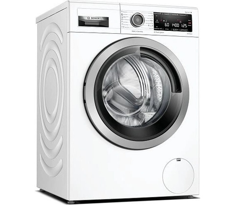 Bosch WAV28MH0BY