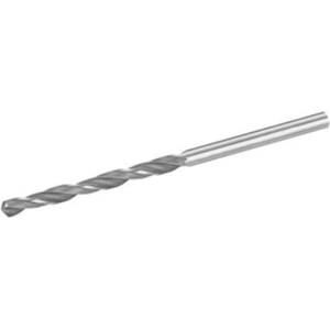 STANLEY - Свредло за метал 3, 2х65 мм STA50702-QZ (STA50702-QZ)