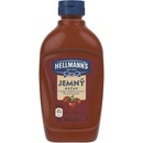 Hellmann's Kečup jemný 485 g