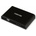 Fonestar FO554