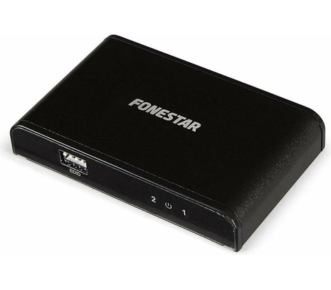 Fonestar FO554