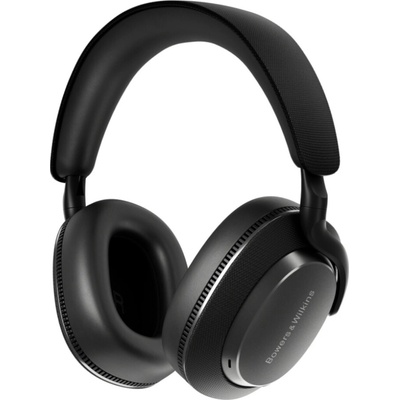 BOWERS & WILKINS PX7 S3 Frost Blue