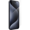 InvisibleSHIELD Glass Elite na Apple iPhone 15 Pro Max 200111787