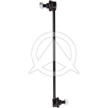 SIDEM Tyč/Vzpera stabilizátora 9863