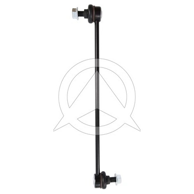 SIDEM Tyč/Vzpera stabilizátora 9863