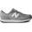 New Balance 323 - Grey