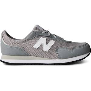 New Balance 323 - Grey - sportihobi - 123,20 лв