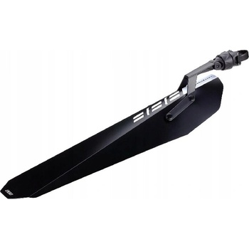 BBB FATFENDER BFD-35