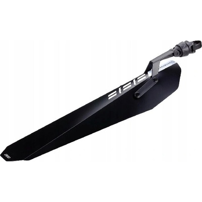 BBB FATFENDER BFD-35