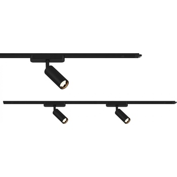 Briloner 8026025
