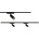 Briloner 8026025