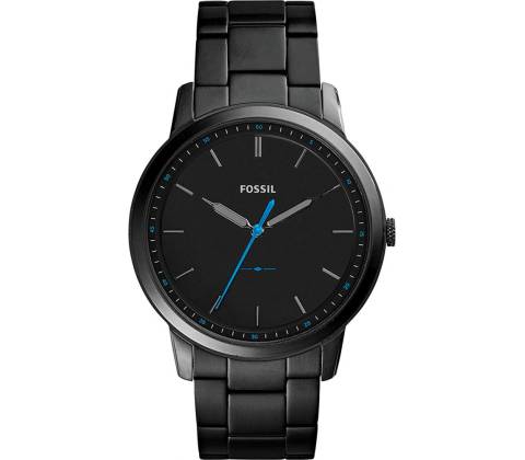 Fossil FS5308