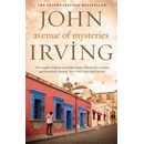 Avenue of Mysteries – Irving John