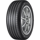 Image 1 of Goodyear EfficientGrip Performance 2 205/55 R16 91V