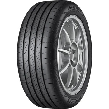 Image 1 of Goodyear EfficientGrip Performance 2 205/55 R16 91V