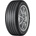 Goodyear EfficientGrip Performance 2 205/55 R16 91V