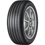 Goodyear EfficientGrip Performance 2 205/55 R16 91V Автомобилни гуми