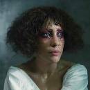 Gildaa - Gildaa LP