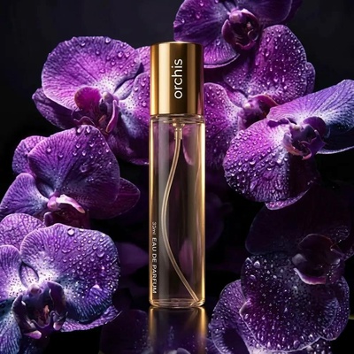 Neness Orchis parfémovaná voda dámská 33 ml
