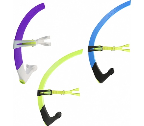 Aquasphere FOCUS MP
