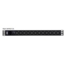 ATEN 10 Plug PE0212G-AT-G