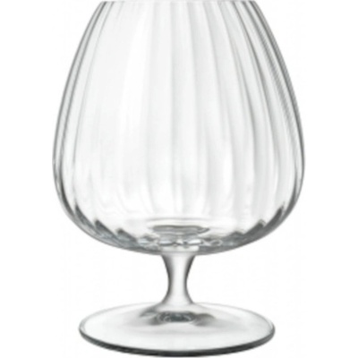 Luigi Bormioli Speakeasies Swing sklenice Snifter na brandy 465 ml