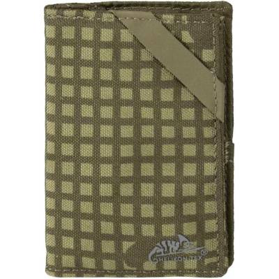 Helikon Tex EDC Mini Cordura vícebarevná