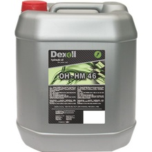 Dexoll OH-HM 46 20 l