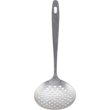 Nicolas Vahe Решетъчна лъжица Daily (160670013)