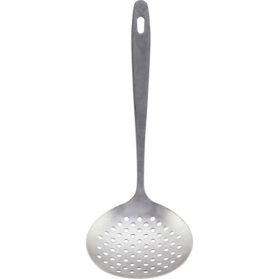 Nicolas Vahe Решетъчна лъжица Daily (160670013)