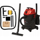 Einhell TC-VC 1825 A