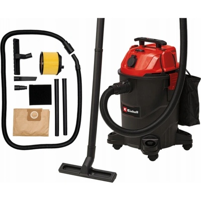 Einhell TC-VC 1825 A