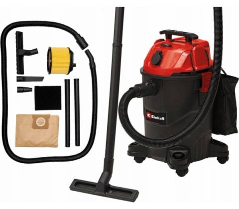 Einhell TC-VC 1825 A