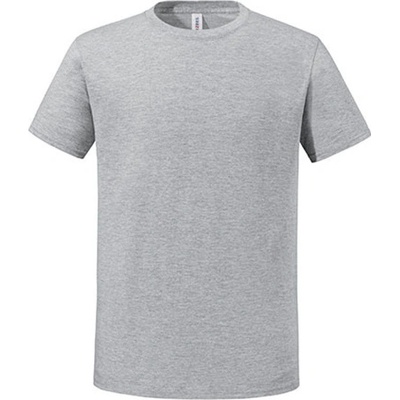 Jerzees tričko JZ0460M Athletic Heather