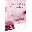Freizeichen - Kurthy, I.
