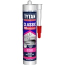 TYTAN Classic Fix Lepidlo šrouby v tubě 310g transparentné