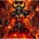 David Reece - Baptized By Fire CD